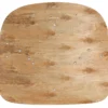 Hc5c4e49929f244fcbbcdc3151b20293a7-1.webp Plywood Office Chair Seat Frame Panel