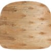 Hc5c4e49929f244fcbbcdc3151b20293a7-1.jpg_960x960q80-1.jpg Plywood Office Chair Seat Frame Panel