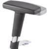 Office Chair Replacement Armrest