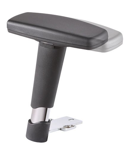 Office Chair Replacement Armrest