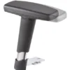 Office Chair Replacement Armrest