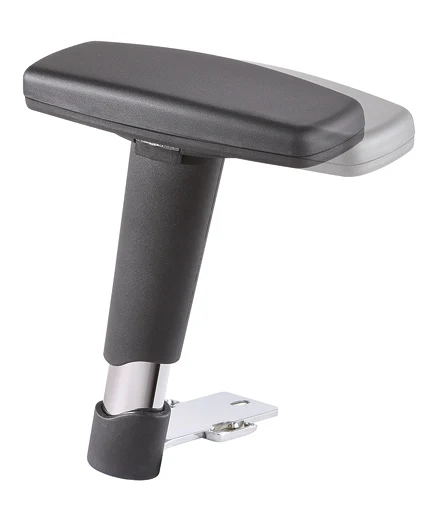 Office Chair Replacement Armrest