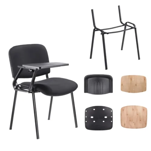 Hca22c6a8ef1d47638af3a4cb9ddd19b9c-2.webp Office Visitor & Training Chair