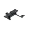 Hca962174a22944daa5ae9b523fcce8e7K-2.webp Multifunction Office Chair Tilt & Swivel Mechanism