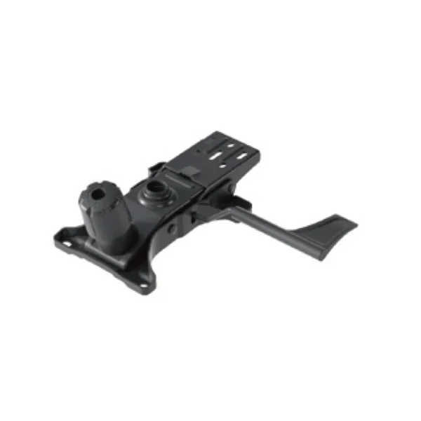 Hca962174a22944daa5ae9b523fcce8e7K-2.webp Multifunction Office Chair Tilt & Swivel Mechanism