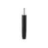 Hca9ecaa3c367456a936c7054255bffffY-2.webp Office Chair Gas Lift Cylinder