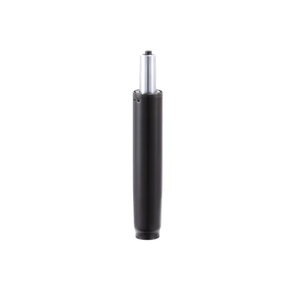 Hca9ecaa3c367456a936c7054255bffffY-2.webp Office Chair Gas Lift Cylinder
