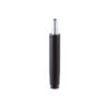 Hca9ecaa3c367456a936c7054255bffffY-2.jpg_960x960q80-2.jpg Office Chair Gas Lift Cylinder