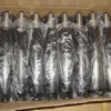 Class 1/2/3/4 Office Chair Gas Lift Cylinder