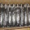 Class 1/2/3/4 Office Chair Gas Lift Cylinder