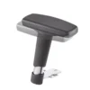 Hcec719b95d434c94bcd2106061669625P-2.webp 4D Adjustable Office Chair Armrest