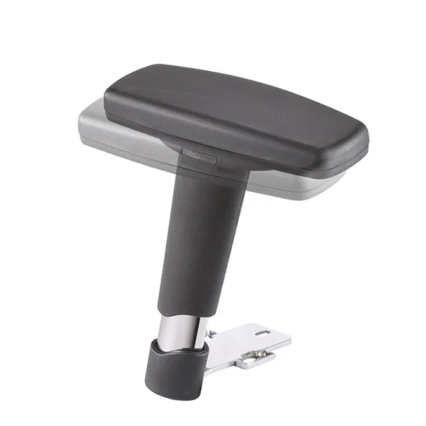 Hcec719b95d434c94bcd2106061669625P-2.webp 4D Adjustable Office Chair Armrest