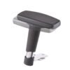 Hcec719b95d434c94bcd2106061669625P-2.jpg_960x960q80-2.jpg 4D Adjustable Office Chair Armrest