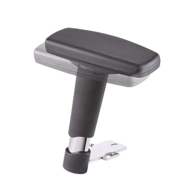 Hcec719b95d434c94bcd2106061669625P-2.jpg_960x960q80-2.jpg 4D Adjustable Office Chair Armrest