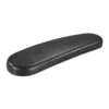 4D Adjustable Office Chair Armrest