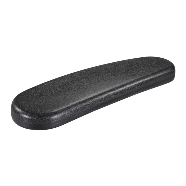 4D Adjustable Office Chair Armrest