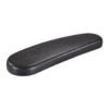 4D Adjustable Office Chair Armrest