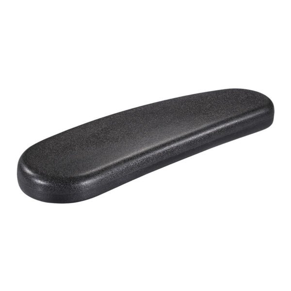 4D Adjustable Office Chair Armrest