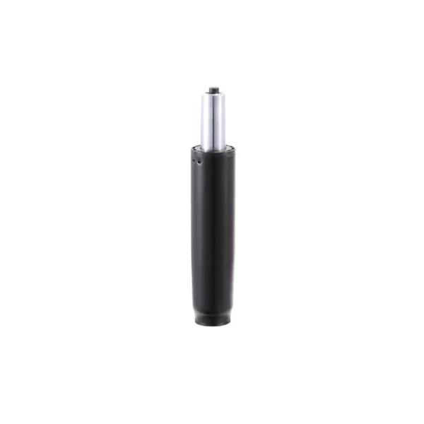 Hd1d8d62594af4b08b95f85e53c9557a2W-2.webp Office Chair Gas Lift Cylinder