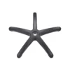 Hd205694469e64827b85e34eb8d483c84X-2.webp Metal Five-Star Office Chair Base