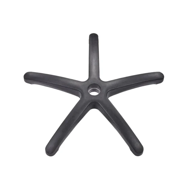 Hd205694469e64827b85e34eb8d483c84X-2.webp Metal Five-Star Office Chair Base