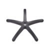 Hd205694469e64827b85e34eb8d483c84X-2.jpg_960x960q80-2.jpg Metal Five-Star Office Chair Base