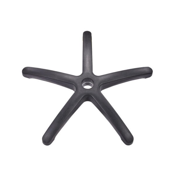 Hd205694469e64827b85e34eb8d483c84X-2.jpg_960x960q80-2.jpg Metal Five-Star Office Chair Base