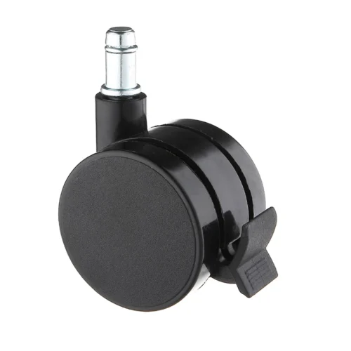 Hd3126439404f43618429da64cc628c80d-2.webp 60mm Swivel Office Chair Replacement Caster Wheel