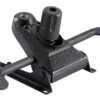 Hd3276458dec44643a5b689efed78e19fB-8.webp Multifunction Office Chair Tilt & Swivel Mechanism