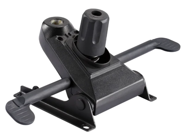 Hd3276458dec44643a5b689efed78e19fB-8.webp Multifunction Office Chair Tilt & Swivel Mechanism