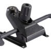 Hd3276458dec44643a5b689efed78e19fB-8.jpg_960x960q80-8.jpg Multifunction Office Chair Tilt & Swivel Mechanism