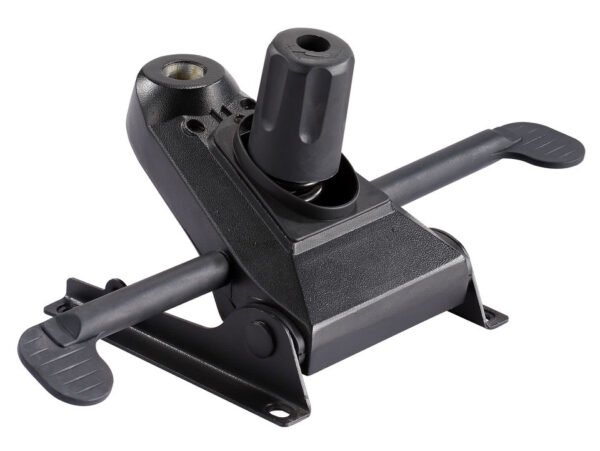 Hd3276458dec44643a5b689efed78e19fB-8.jpg_960x960q80-8.jpg Multifunction Office Chair Tilt & Swivel Mechanism