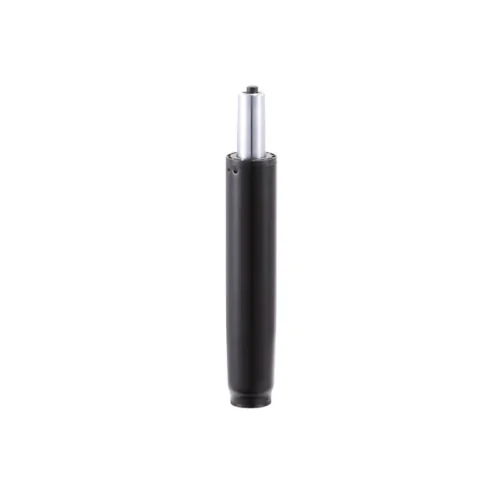 Office Chair Replacement Component