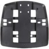 Multifunction Office Chair Tilt & Swivel Mechanism