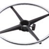 Hd5fe67c7226f4fa2a1682f0b38664e0bj-5.jpg_960x960q80-5.jpg Adjustable Office Chair Foot Ring & Footrest