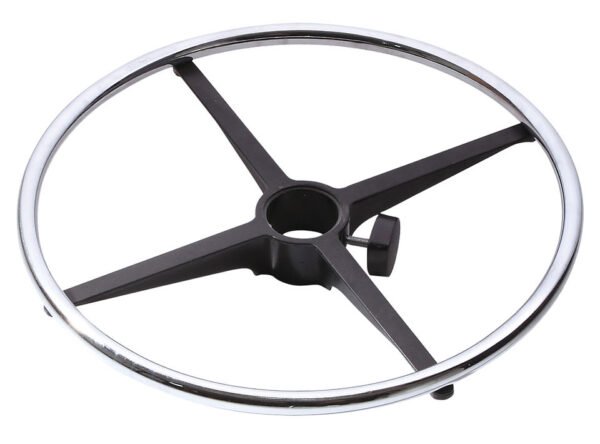 Hd5fe67c7226f4fa2a1682f0b38664e0bj-5.jpg_960x960q80-5.jpg Adjustable Office Chair Foot Ring & Footrest
