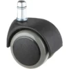 Locking Swivel Office Chair Caster Wheel