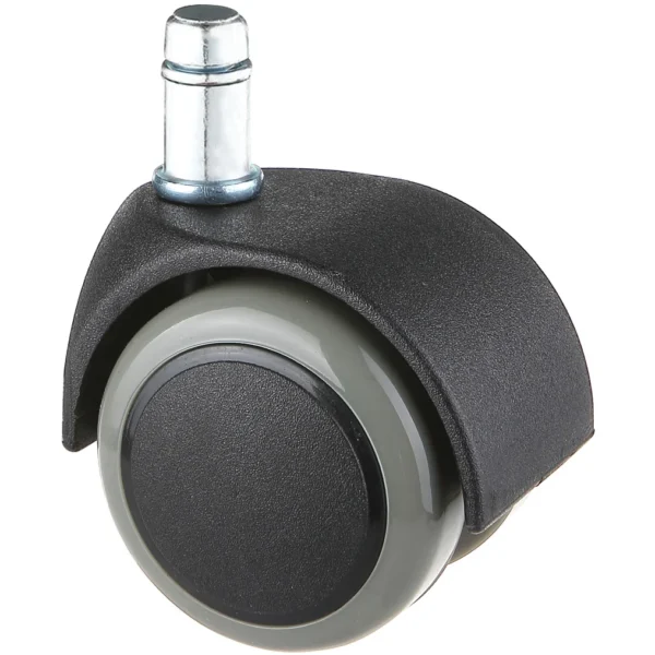 Locking Swivel Office Chair Caster Wheel