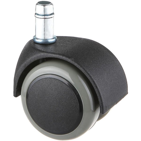 Locking Swivel Office Chair Caster Wheel