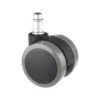 Hd8e9e7a718354c16a3f5e6e40005d93em-2.webp Plastic Office Chair Replacement Base
