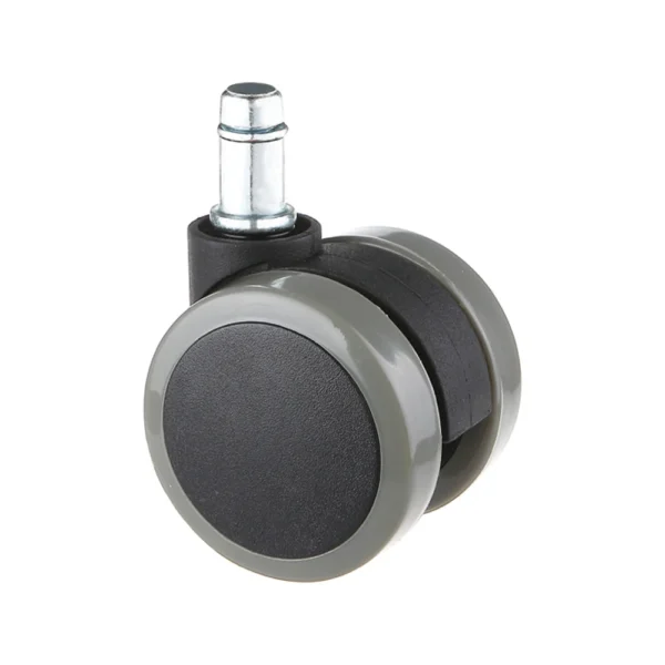 Hd8e9e7a718354c16a3f5e6e40005d93em-2.webp Plastic Office Chair Replacement Base