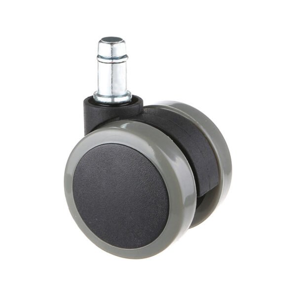 Hd8e9e7a718354c16a3f5e6e40005d93em-2.jpg_960x960q80-2.jpg Plastic Office Chair Replacement Base