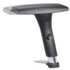 Office Chair Replacement Armrest