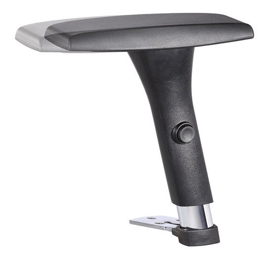 Office Chair Replacement Armrest