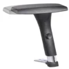 Office Chair Replacement Armrest