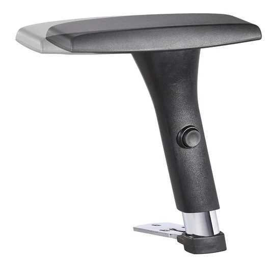 Office Chair Replacement Armrest