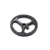 Hda5182e5f5c04fc2a25109b44a6a37d00-5.webp Adjustable Office Chair Foot Ring & Footrest