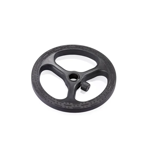 Hda5182e5f5c04fc2a25109b44a6a37d00-5.webp Adjustable Office Chair Foot Ring & Footrest