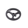 Hda5182e5f5c04fc2a25109b44a6a37d00-5.jpg_960x960q80-5.jpg Adjustable Office Chair Foot Ring & Footrest
