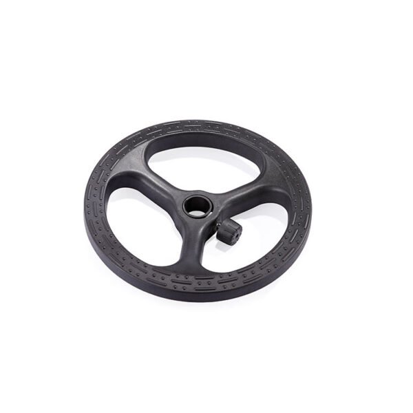 Hda5182e5f5c04fc2a25109b44a6a37d00-5.jpg_960x960q80-5.jpg Adjustable Office Chair Foot Ring & Footrest